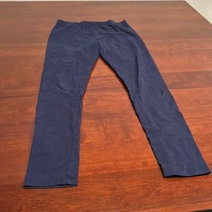 Arizona leggings